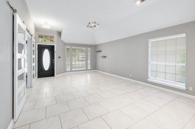 2616 Glenwood TRL, Cedar Park, TX 78613