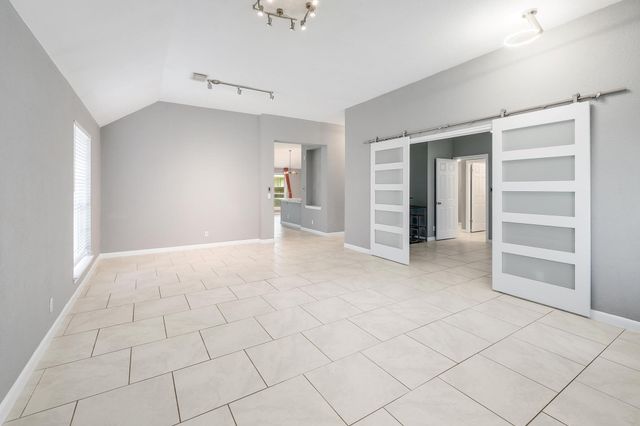 2616 Glenwood TRL, Cedar Park, TX 78613