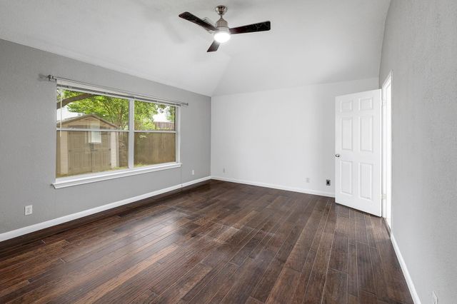 2616 Glenwood TRL, Cedar Park, TX 78613