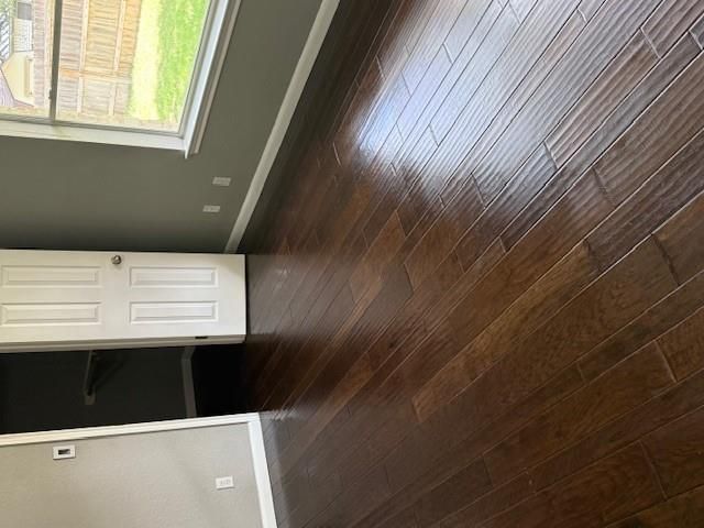 2616 Glenwood TRL, Cedar Park, TX 78613