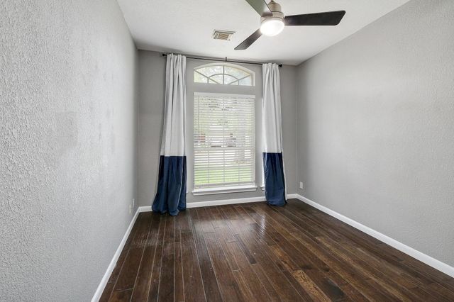 2616 Glenwood TRL, Cedar Park, TX 78613