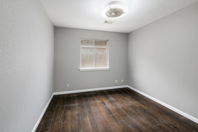 2616 Glenwood TRL, Cedar Park, TX 78613
