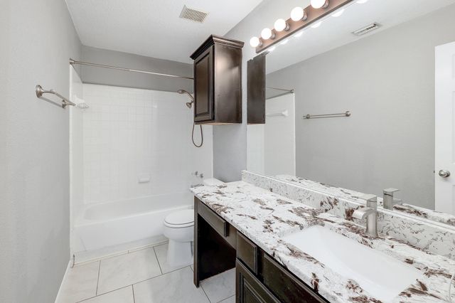 2616 Glenwood TRL, Cedar Park, TX 78613