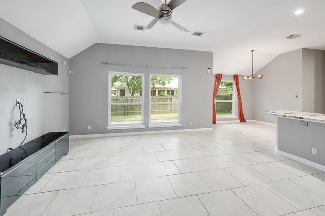 2616 Glenwood TRL, Cedar Park, TX 78613