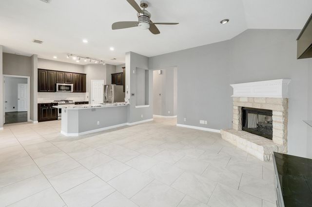 2616 Glenwood TRL, Cedar Park, TX 78613