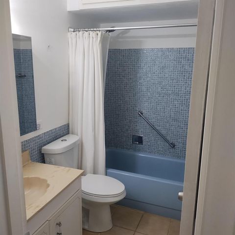 2700 Banyan Road C 3, Boca Raton, FL 33432