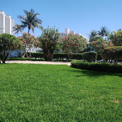 2700 Banyan Road C 3, Boca Raton, FL 33432
