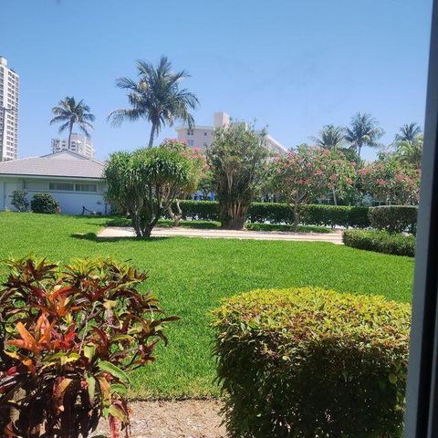 2700 Banyan Road C 3, Boca Raton, FL 33432