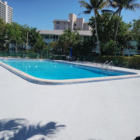 2700 Banyan Road C 3, Boca Raton, FL 33432
