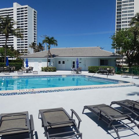 2700 Banyan Road C 3, Boca Raton, FL 33432
