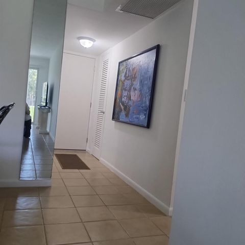 2700 Banyan Road C 3, Boca Raton, FL 33432
