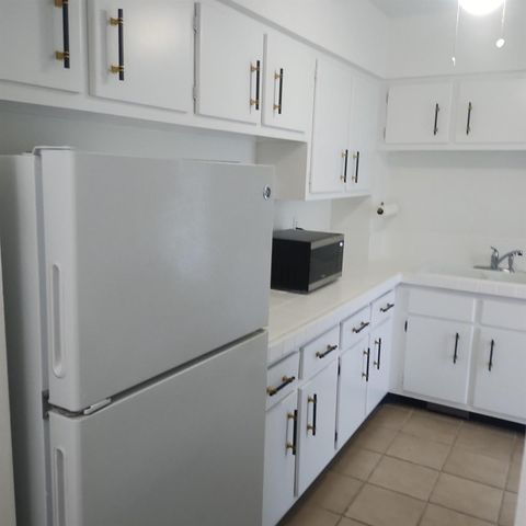2700 Banyan Road C 3, Boca Raton, FL 33432