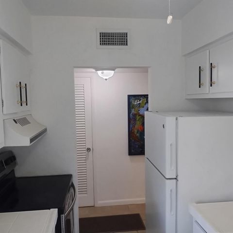 2700 Banyan Road C 3, Boca Raton, FL 33432