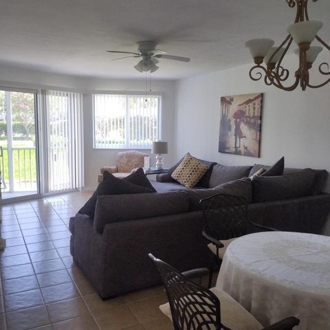 2700 Banyan Road C 3, Boca Raton, FL 33432