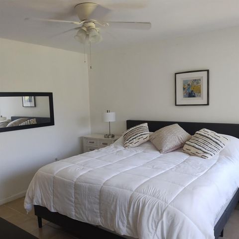 2700 Banyan Road C 3, Boca Raton, FL 33432