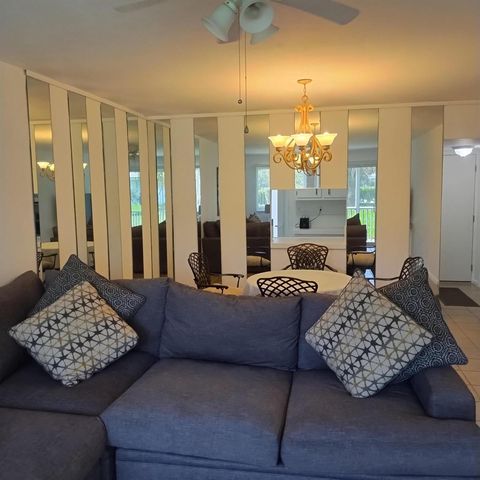 2700 Banyan Road C 3, Boca Raton, FL 33432