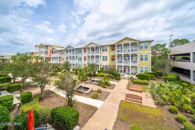 8700 Front Beach Road 6202, Panama City Beach, FL 32407