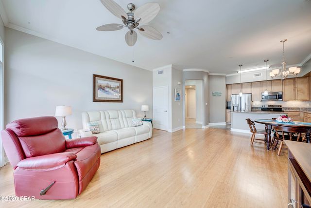 8700 Front Beach Road 6202, Panama City Beach, FL 32407