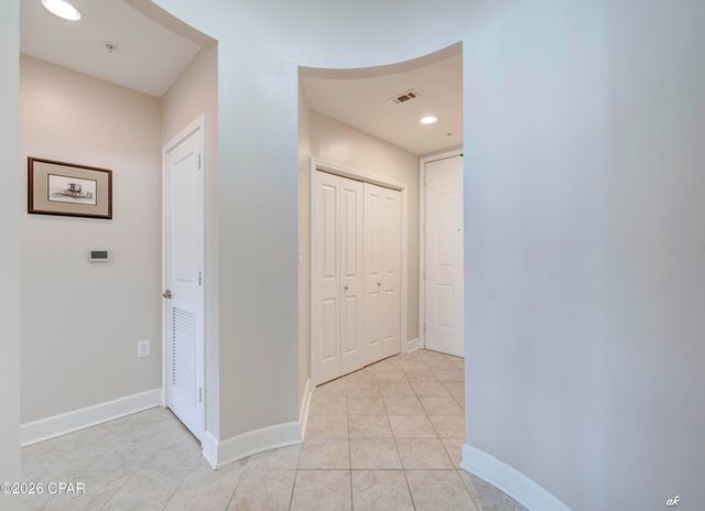 8700 Front Beach Road 6202, Panama City Beach, FL 32407