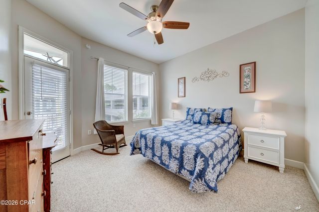 8700 Front Beach Road 6202, Panama City Beach, FL 32407