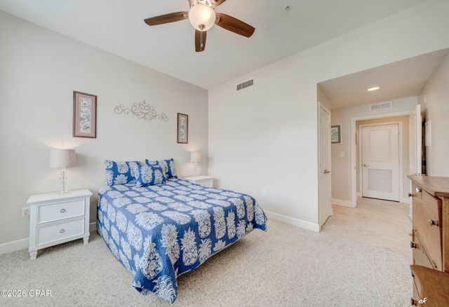 8700 Front Beach Road 6202, Panama City Beach, FL 32407