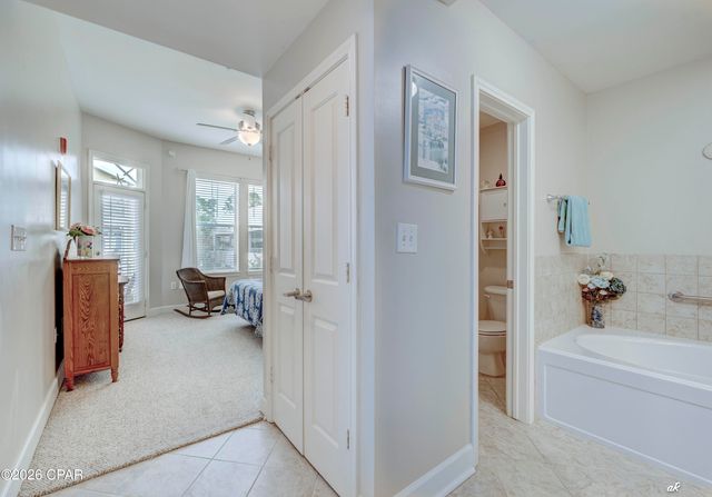 8700 Front Beach Road 6202, Panama City Beach, FL 32407