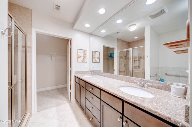 8700 Front Beach Road 6202, Panama City Beach, FL 32407