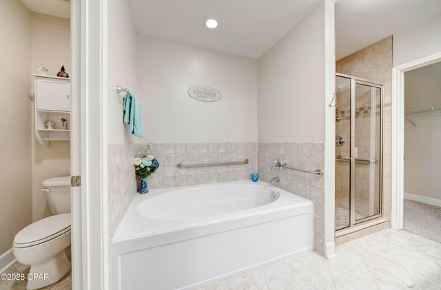 8700 Front Beach Road 6202, Panama City Beach, FL 32407
