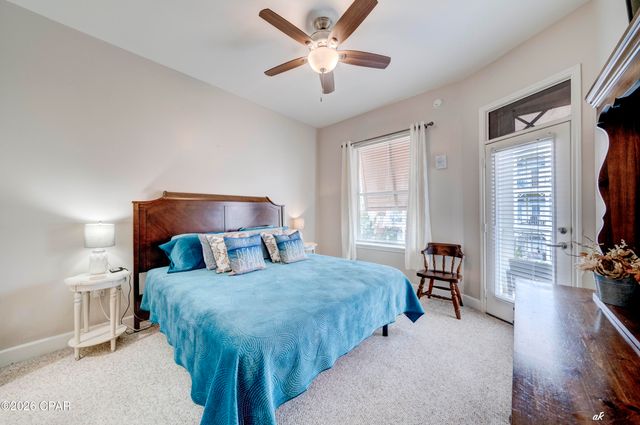 8700 Front Beach Road 6202, Panama City Beach, FL 32407