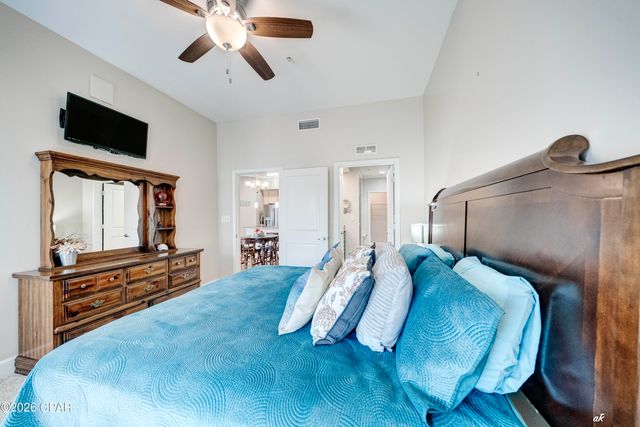 8700 Front Beach Road 6202, Panama City Beach, FL 32407