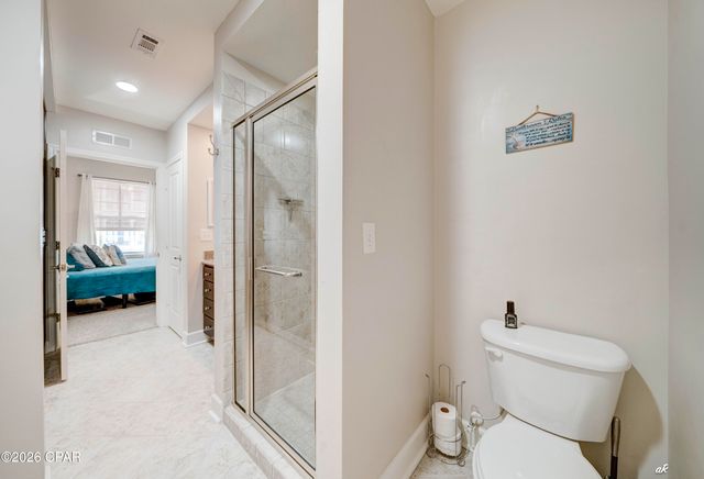8700 Front Beach Road 6202, Panama City Beach, FL 32407