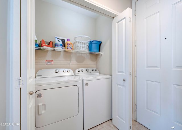 8700 Front Beach Road 6202, Panama City Beach, FL 32407