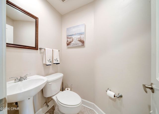 8700 Front Beach Road 6202, Panama City Beach, FL 32407
