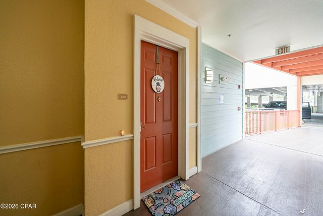 8700 Front Beach Road 6202, Panama City Beach, FL 32407