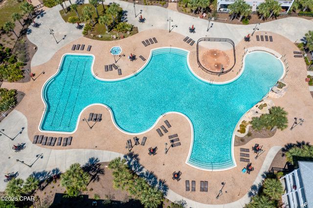 8700 Front Beach Road 6202, Panama City Beach, FL 32407