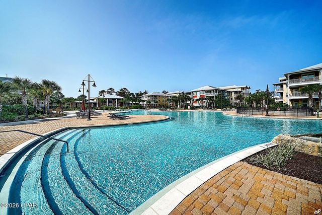 8700 Front Beach Road 6202, Panama City Beach, FL 32407