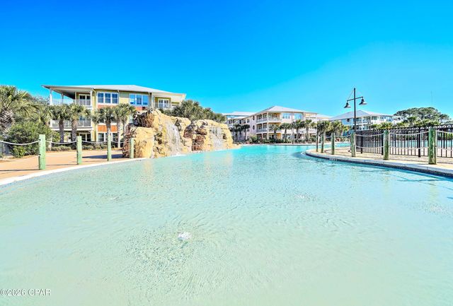 8700 Front Beach Road 6202, Panama City Beach, FL 32407