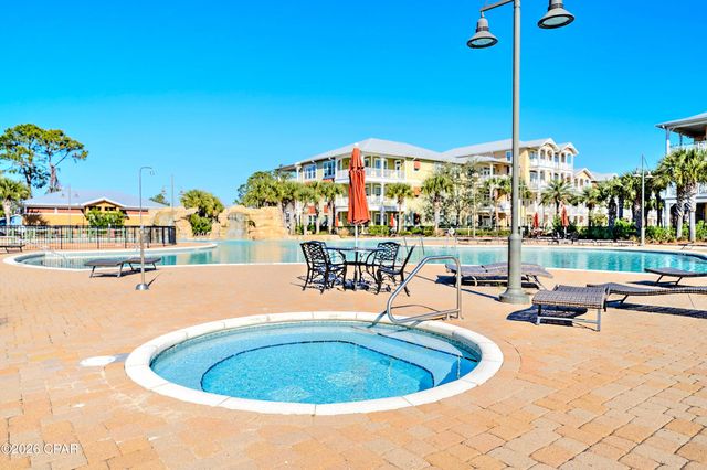 8700 Front Beach Road 6202, Panama City Beach, FL 32407