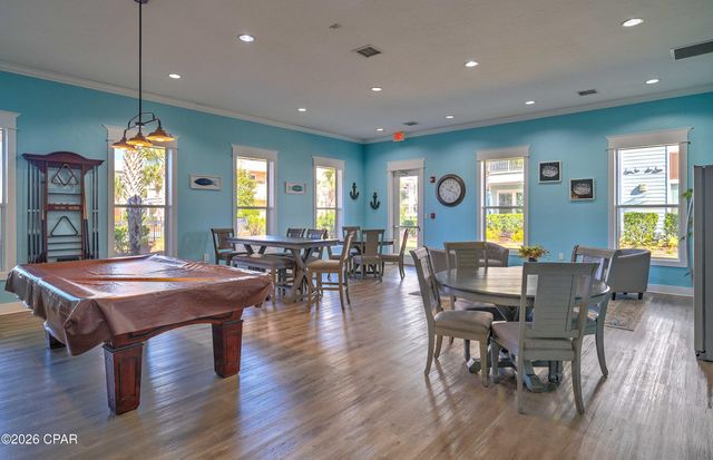 8700 Front Beach Road 6202, Panama City Beach, FL 32407