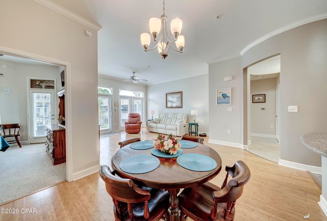 8700 Front Beach Road 6202, Panama City Beach, FL 32407