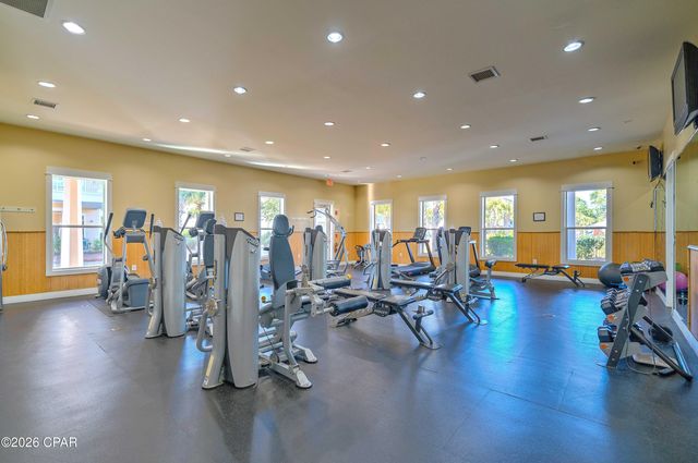 8700 Front Beach Road 6202, Panama City Beach, FL 32407