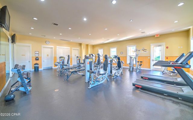 8700 Front Beach Road 6202, Panama City Beach, FL 32407