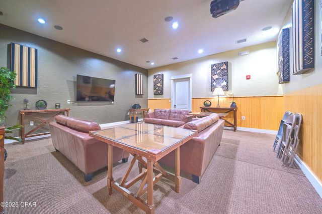 8700 Front Beach Road 6202, Panama City Beach, FL 32407