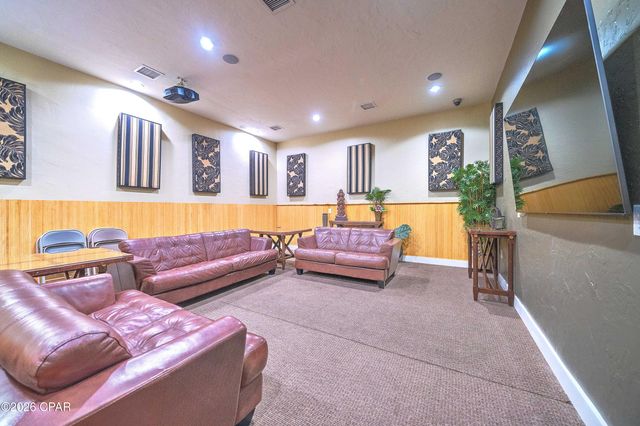 8700 Front Beach Road 6202, Panama City Beach, FL 32407