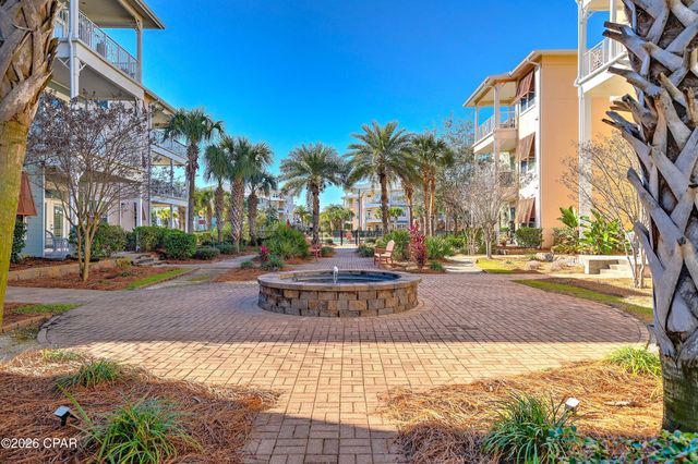 8700 Front Beach Road 6202, Panama City Beach, FL 32407