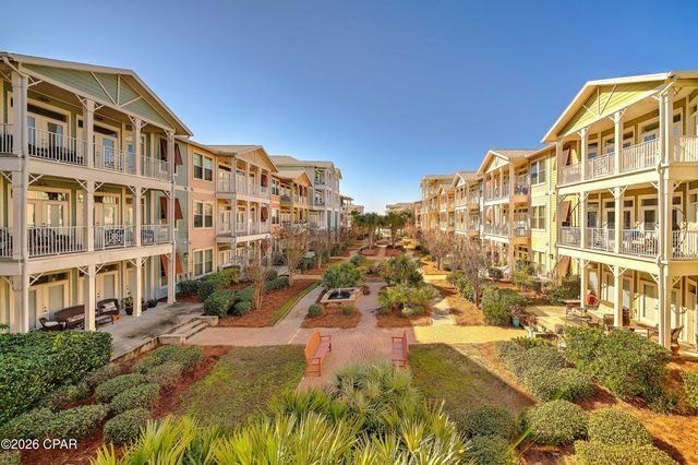 8700 Front Beach Road 6202, Panama City Beach, FL 32407