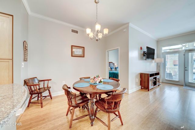 8700 Front Beach Road 6202, Panama City Beach, FL 32407