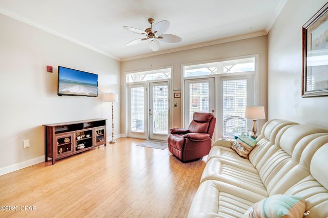 8700 Front Beach Road 6202, Panama City Beach, FL 32407