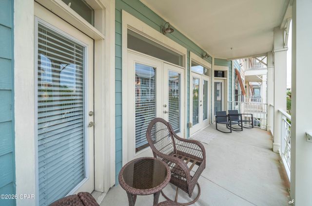 8700 Front Beach Road 6202, Panama City Beach, FL 32407