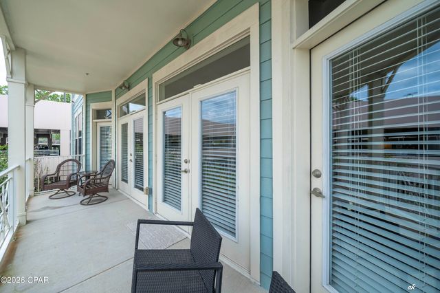 8700 Front Beach Road 6202, Panama City Beach, FL 32407